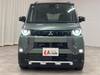 MITSUBISHI OTHER