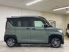 MITSUBISHI OTHER