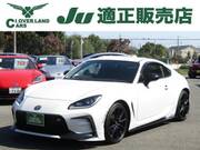 2022 TOYOTA OTHER