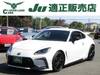 TOYOTA OTHER