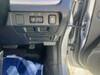 SUBARU IMPREZA G4