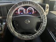 2008 NISSAN ELGRAND HIGHWAYSTAR