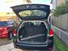 SUBARU LEGACY TOURING WAGON