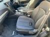 SUBARU LEGACY TOURING WAGON