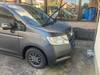 HONDA STEPWAGON