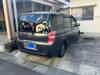 HONDA STEPWAGON