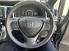 HONDA STEPWAGON