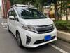 HONDA STEPWAGON