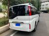 HONDA STEPWAGON
