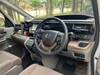 HONDA STEPWAGON
