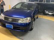 2004 NISSAN LIBERTY