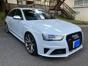 2013 AUDI OTHER