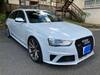 AUDI OTHER