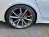 AUDI OTHER