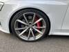 AUDI OTHER