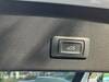 AUDI OTHER