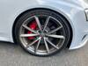 AUDI OTHER