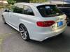 AUDI OTHER