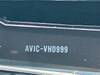 AUDI OTHER