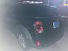 BMW OTHER