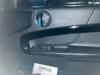 BMW OTHER
