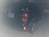 BMW OTHER