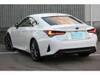 LEXUS RC
