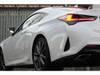 LEXUS RC
