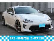 2019 TOYOTA 86