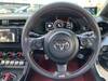 TOYOTA OTHER