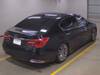 HONDA LEGEND