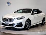 2020 BMW 2 SERIES