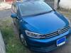 VOLKSWAGEN GOLF TOURAN