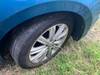 VOLKSWAGEN GOLF TOURAN