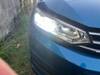 VOLKSWAGEN GOLF TOURAN
