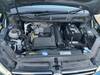 VOLKSWAGEN GOLF TOURAN
