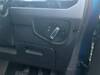 VOLKSWAGEN GOLF TOURAN