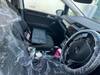 VOLKSWAGEN GOLF TOURAN