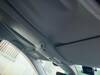 VOLKSWAGEN GOLF TOURAN