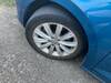 VOLKSWAGEN GOLF TOURAN