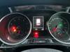 VOLKSWAGEN GOLF TOURAN