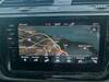 VOLKSWAGEN GOLF TOURAN