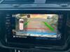 VOLKSWAGEN GOLF TOURAN