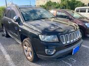2013 CHRYSLER JEEP COMPASS