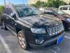CHRYSLER JEEP COMPASS