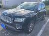 CHRYSLER JEEP COMPASS