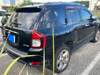 CHRYSLER JEEP COMPASS