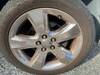 CHRYSLER JEEP COMPASS