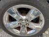CHRYSLER JEEP COMPASS