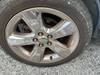 CHRYSLER JEEP COMPASS